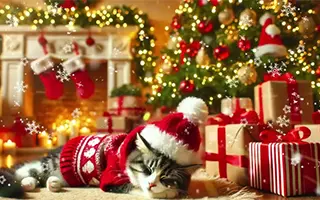 График работы Консульства и Визового Центра Греции в Москве в новогодние праздники