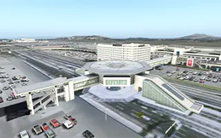 Условия въезда в Грецию на новогодние праздники