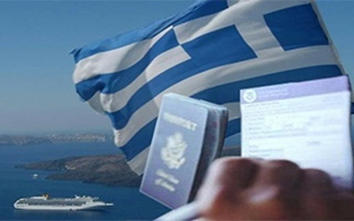 Будут ли введены паспорта вакцинации в Европе в 2021 году